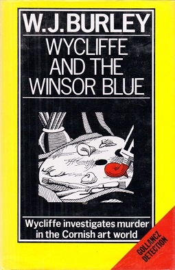 File:Wycliffe and the Winsor Blue.jpg