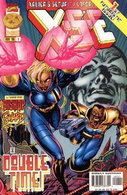 File:XSE 01 cover.jpg