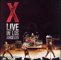 File:X - Live in Los Angeles.jpg