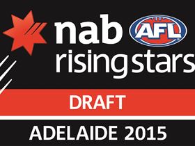 File:2015 AFL draft logo.jpg