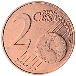 File:2 eurocent common 1999.png