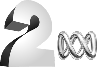 File:ABC2TV Logo.png