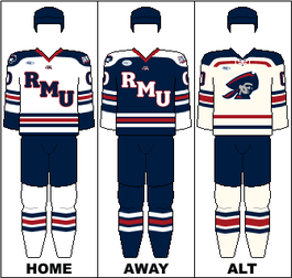 File:AHA-Uniform-RMU.png