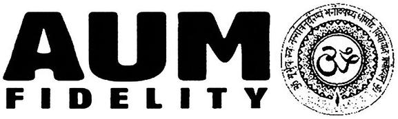 File:AUMFidelity LOGO.jpg