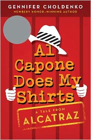 File:Al Capone Does My Shirts cover.JPG