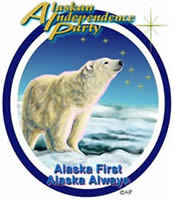 Alaskan Independence Party logo.jpg