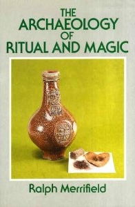 Archaeology of Ritual and Magic.jpg