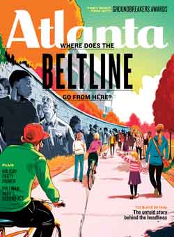 File:Atlanta-magazine-cover.jpg