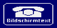 File:Bildschirmtext logo.gif