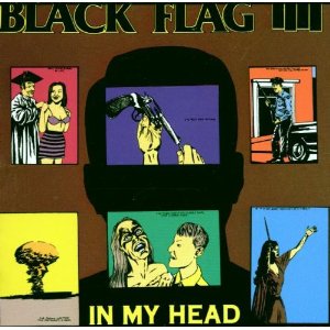 File:Black Flag - In My Head cover.jpg