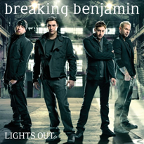 Breaking benjamin lights out.png