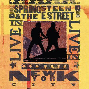 File:Bruce Springsteen & The E Street Band Live in New York City album cover.jpg