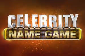 File:Celebrity Name Game logo.jpeg