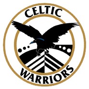 CelticWarriors-Logo.jpg