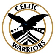 File:CelticWarriors-Logo.jpg