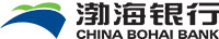 File:China Bohai Bank logo.jpg