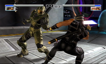 File:DOA4 gameplay.jpg