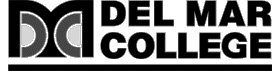 File:Del Mar College logo.gif