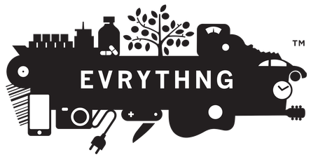 File:EVRYTHNG logo.png