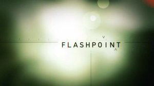 Flashpoint_Intertitle.jpg