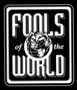 FoolsOfTheWorld.jpg