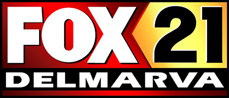File:Fox 21 Delmarva logo.png