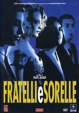 File:Fratelli e sorelle.jpg