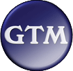 File:GTMcentrelogo.png