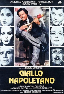 File:Giallo napoletano.jpg