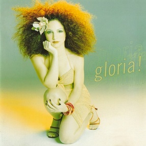 File:Gloria! album cover.jpg