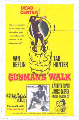 File:Gunmans Walk 1958 poster.jpg