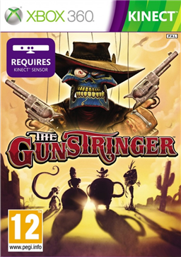 File:Gunstringer boxart.png