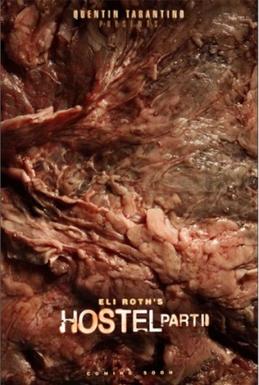 File:Hostel2poster.jpg