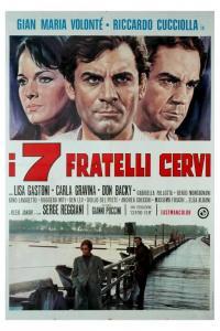 File:I sette fratelli Cervi.jpg