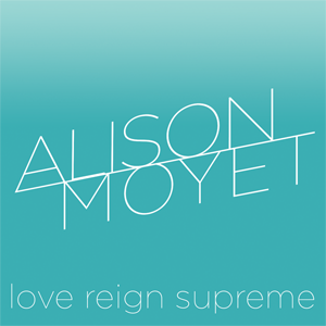 [Obrazek: Love_Reign_Supreme_single_cover.png]