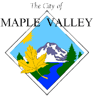 File:Maple Valley Logo.png