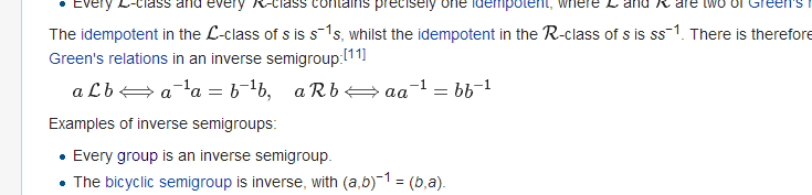 File:MathJax alignment issue.png