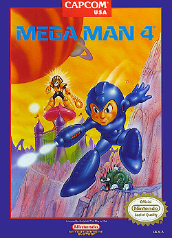 Megaman4_box.jpg