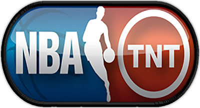 File:NBA on TNT.png