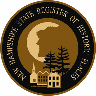 File:New Hampshire State Register of Historic Places logo.jpg
