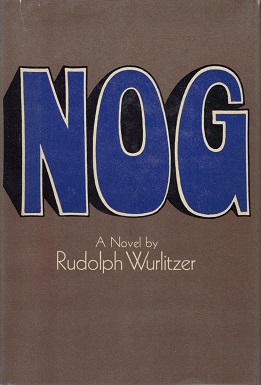 File:Nog (novel).jpg