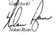 File:Nolan ryan signature.jpg