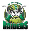 Northern_Raiders.png