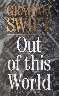 File:Out of this World (Swift novel).jpg