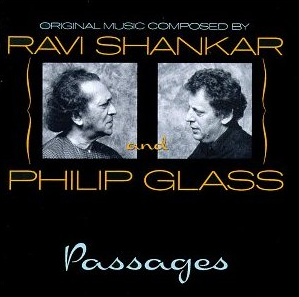 File:PassagesShankarGlass.PNG