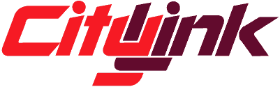 File:Peoria CityLink logo.png