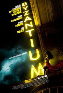 File:Poster for the film "Byzantium".jpg