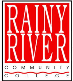 File:Rainy River logo.jpg