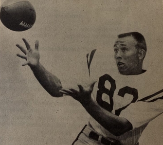 File:Ralph Smith (American football)2.jpg