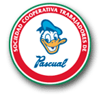 File:SCT Pascual old logo.gif